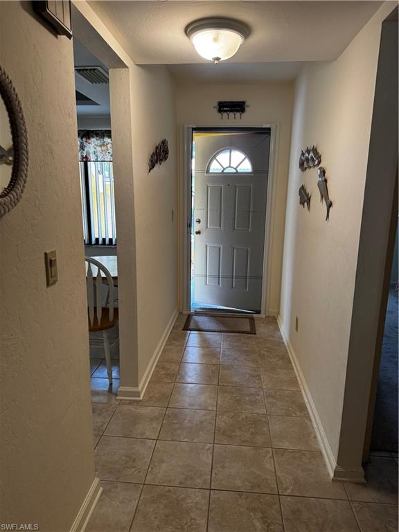 9845 Citadel LN 107