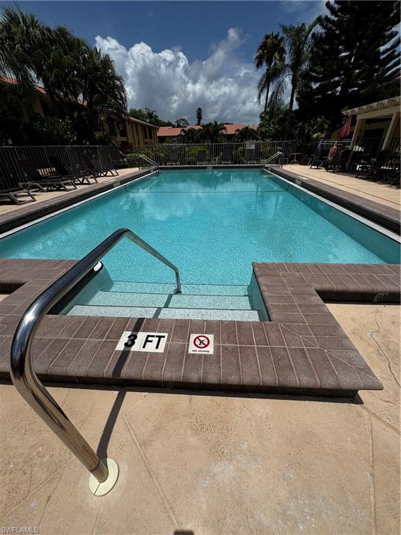 9845 Citadel LN 107