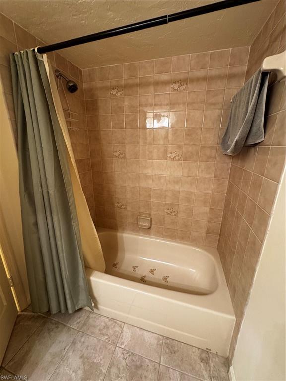 9845 Citadel LN 107