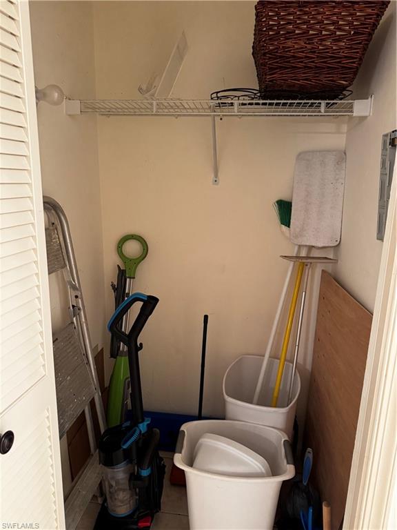 9845 Citadel LN 107
