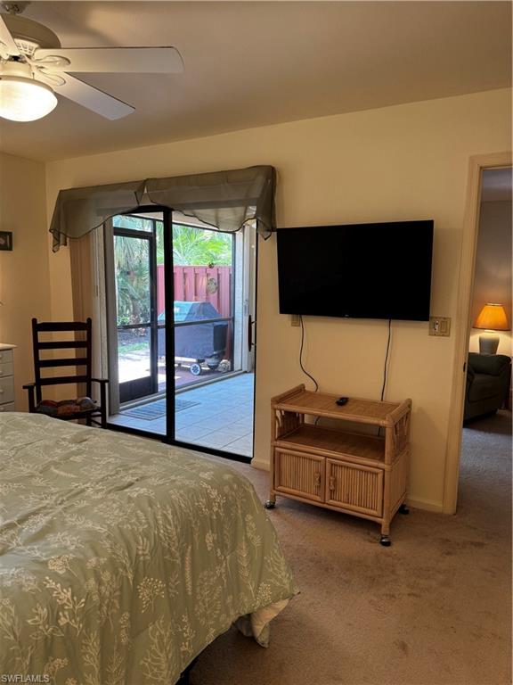 9845 Citadel LN 107