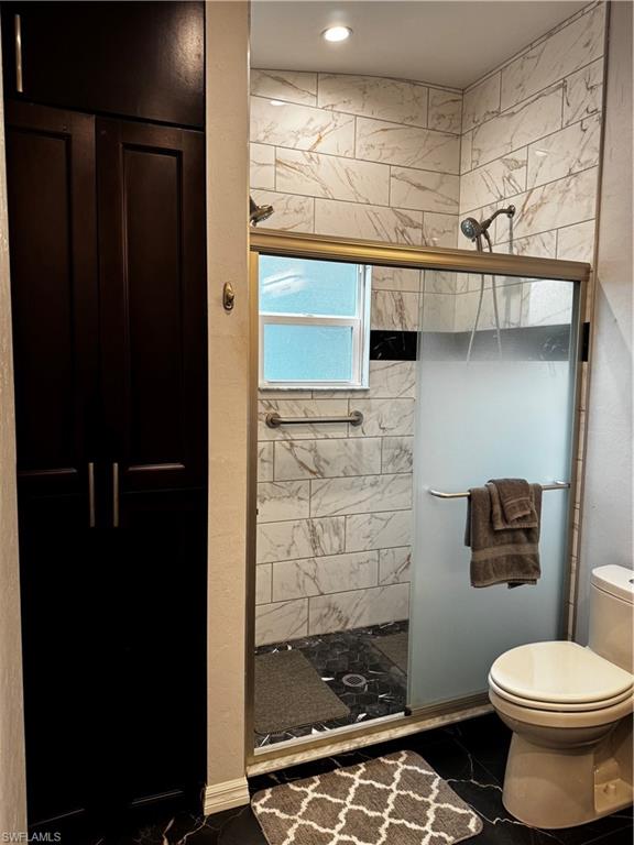 BONITA SPRINGS