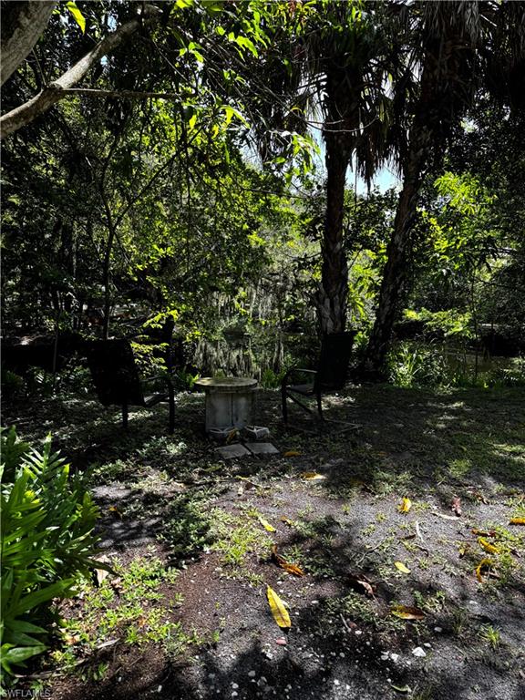BONITA SPRINGS