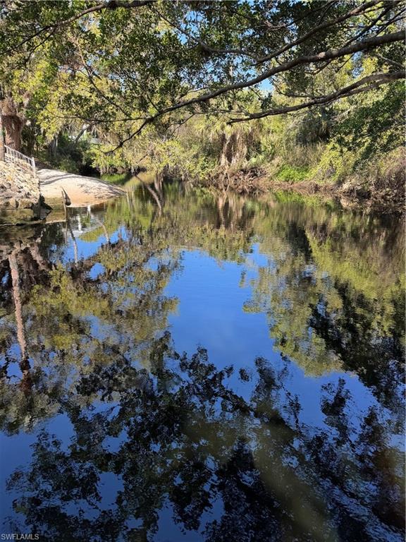 BONITA SPRINGS