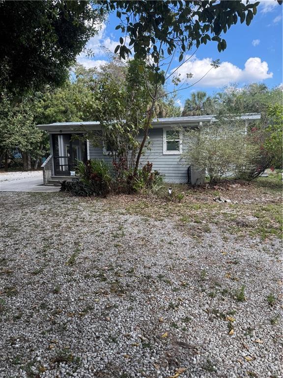 BONITA SPRINGS