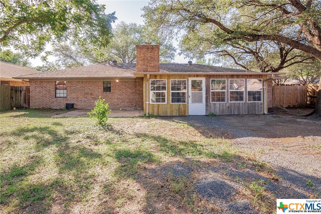 119 Concord Lane