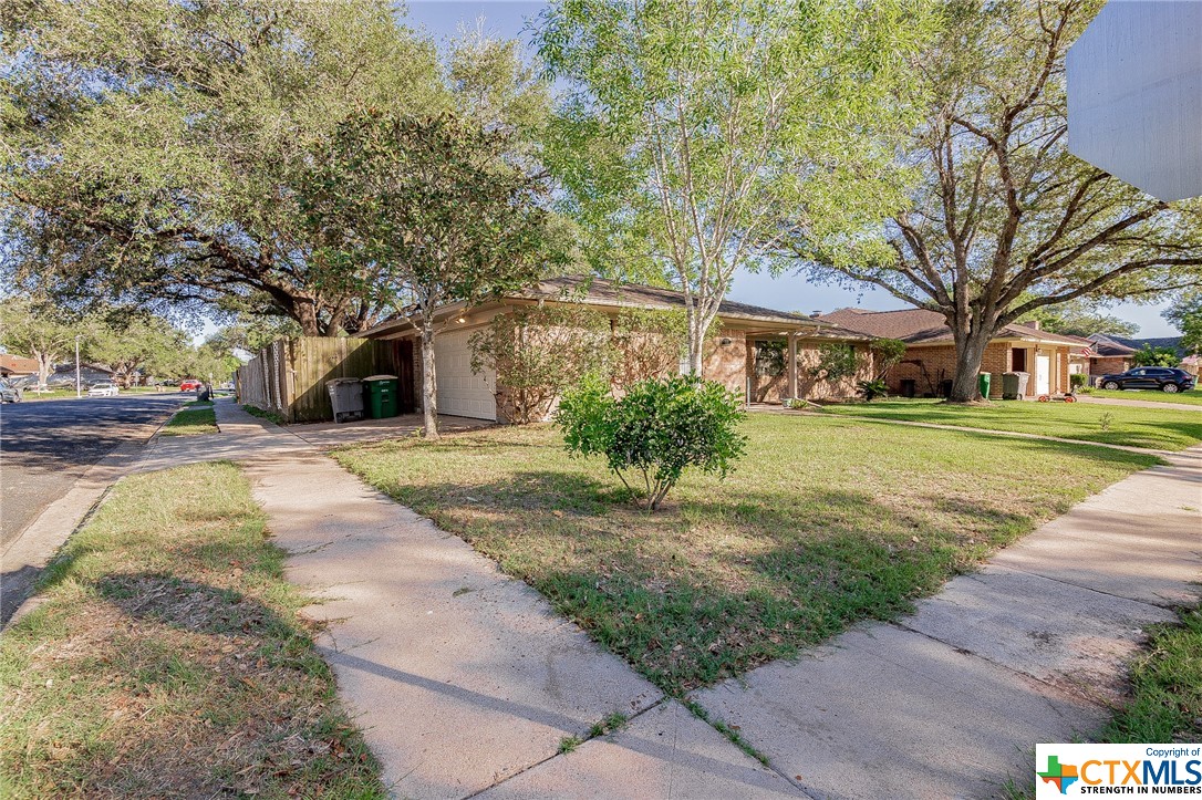 119 Concord Lane
