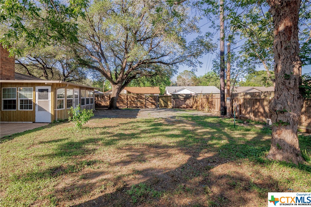 119 Concord Lane