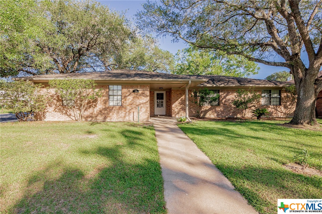 119 Concord Lane