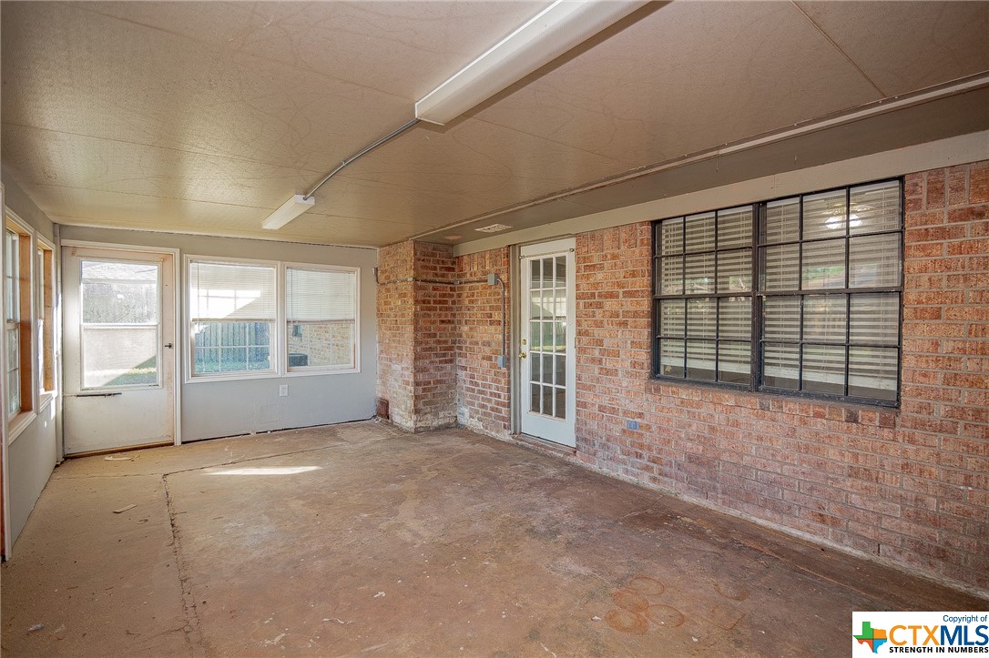 119 Concord Lane