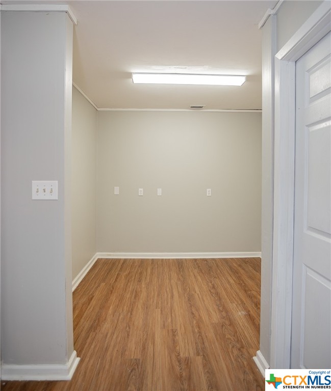 119 Concord Lane