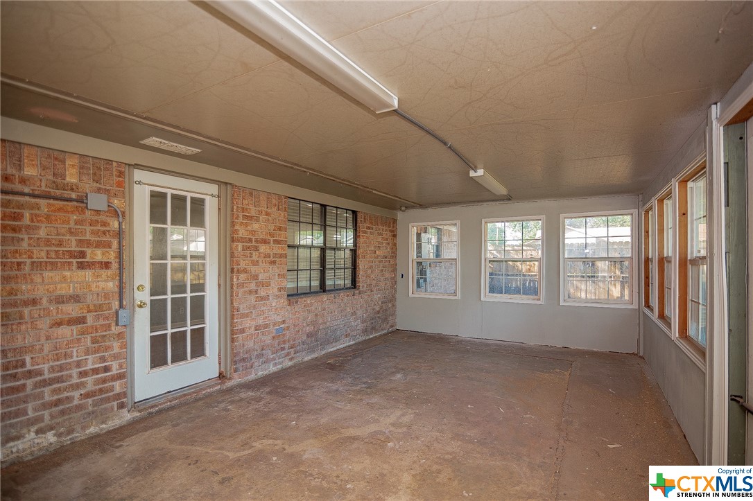 119 Concord Lane