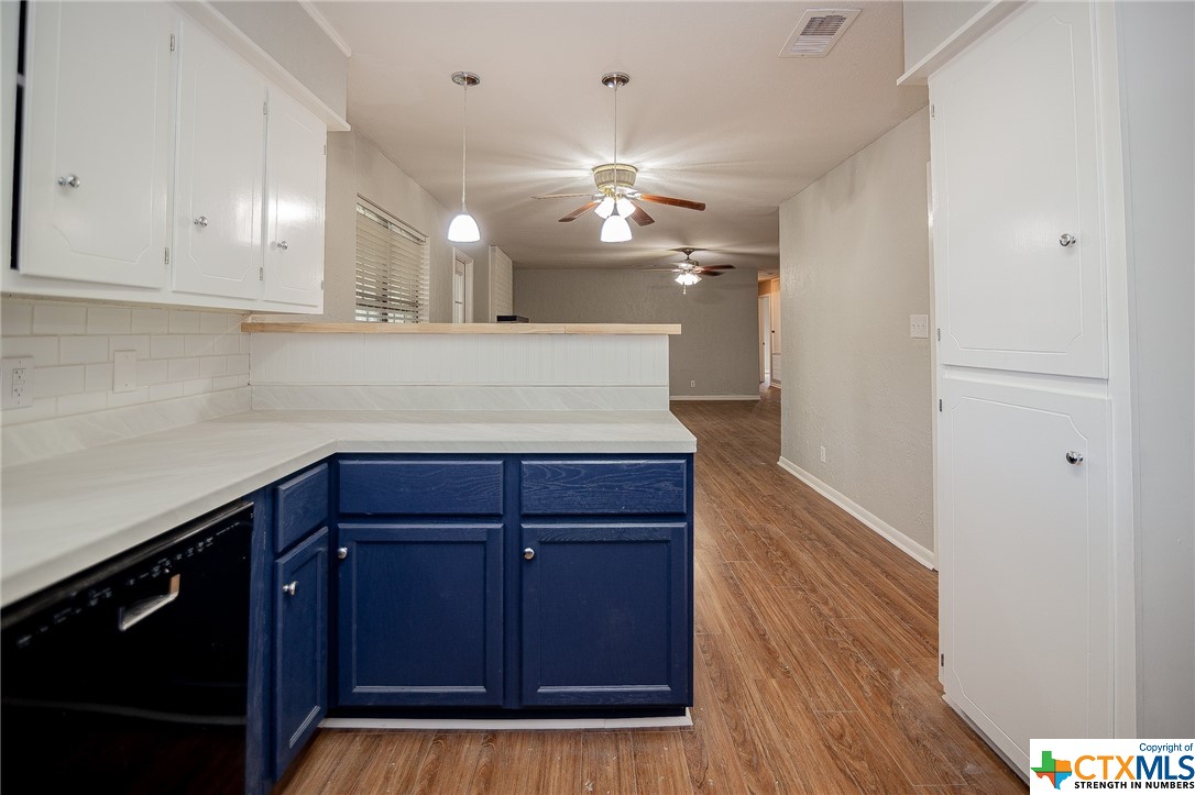 119 Concord Lane