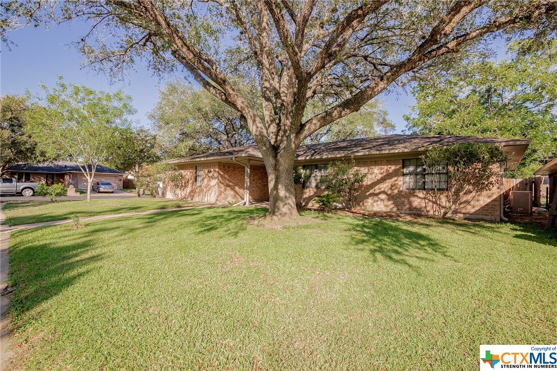 119 Concord Lane