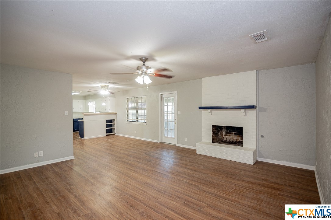 119 Concord Lane