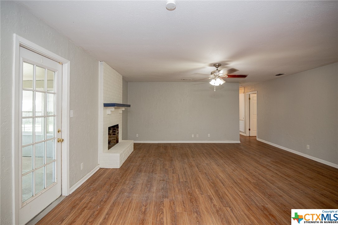 119 Concord Lane