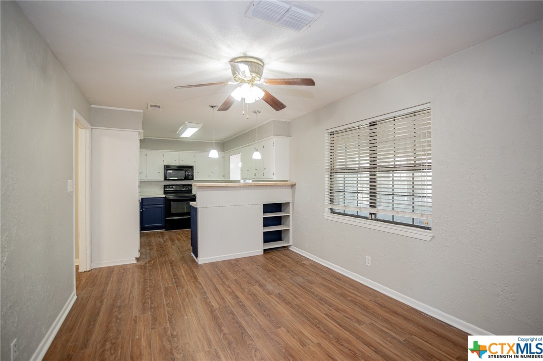 119 Concord Lane
