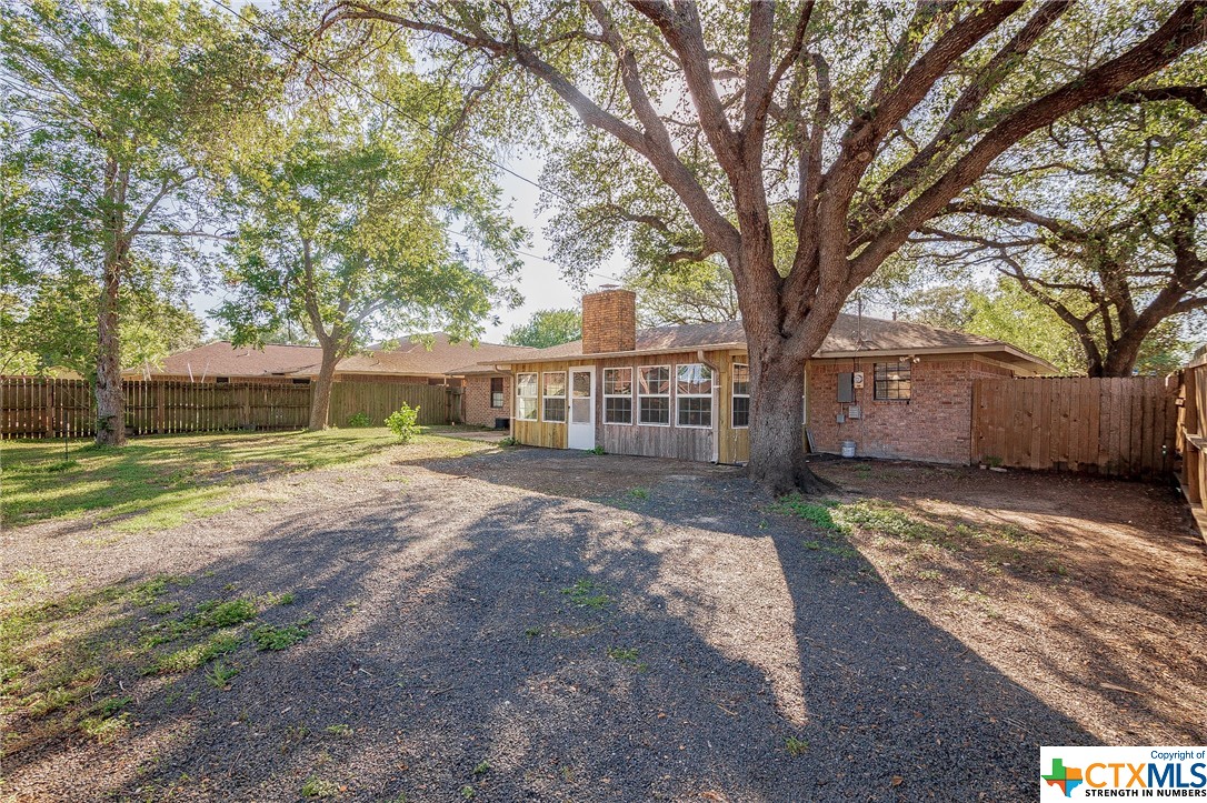 119 Concord Lane