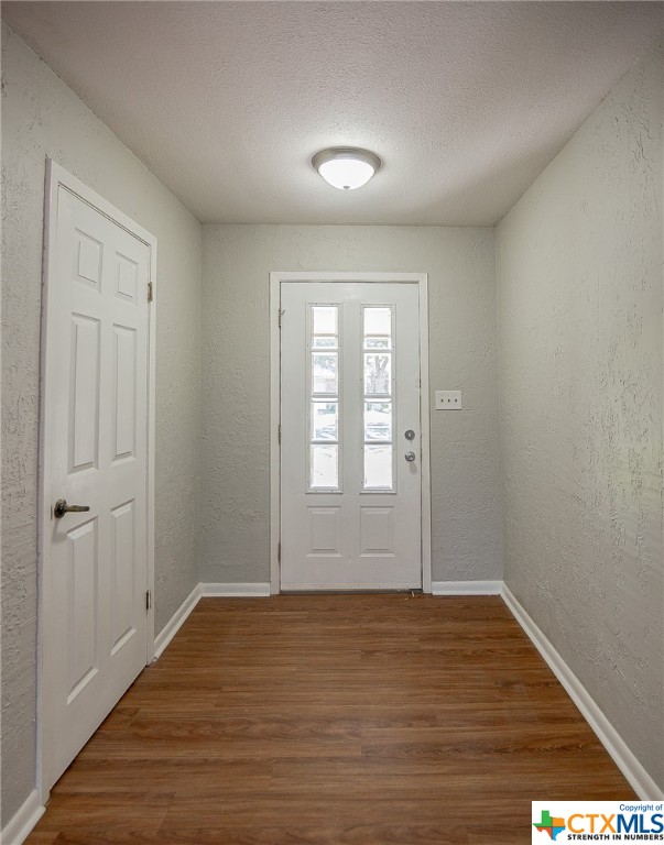 119 Concord Lane