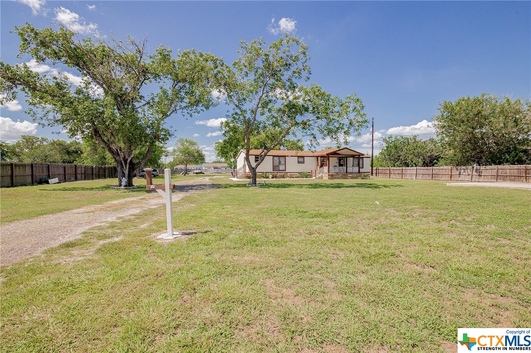 4510 Lone Tree Road