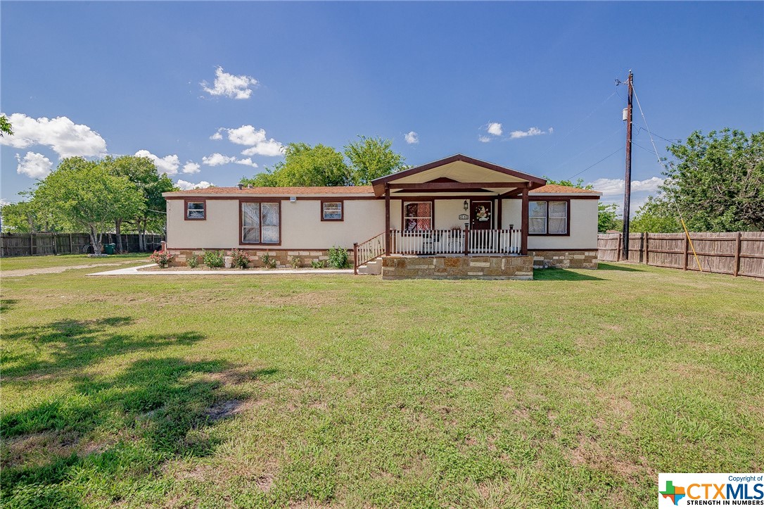 4510 Lone Tree Road