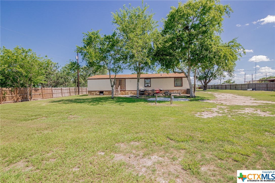 4510 Lone Tree Road