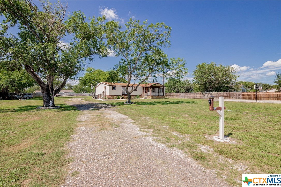 4510 Lone Tree Road