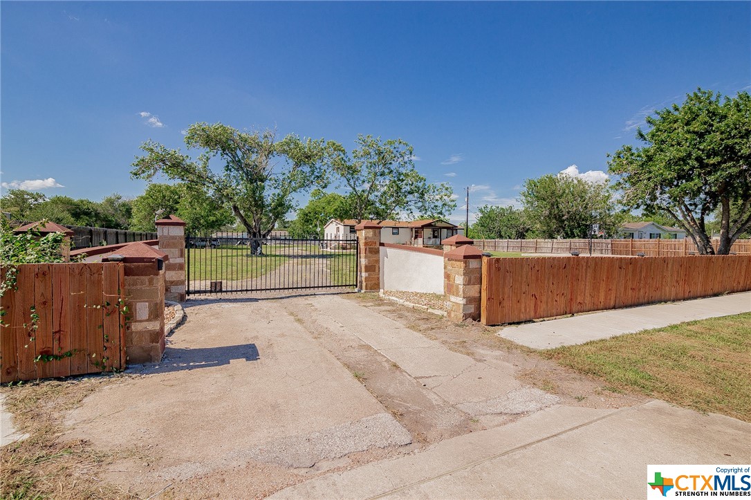 4510 Lone Tree Road