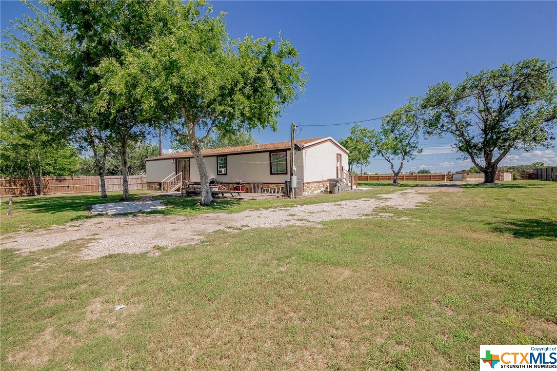 4510 Lone Tree Road