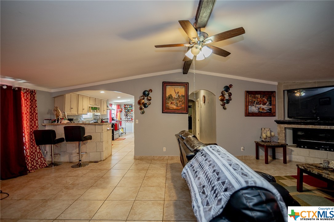 4510 Lone Tree Road