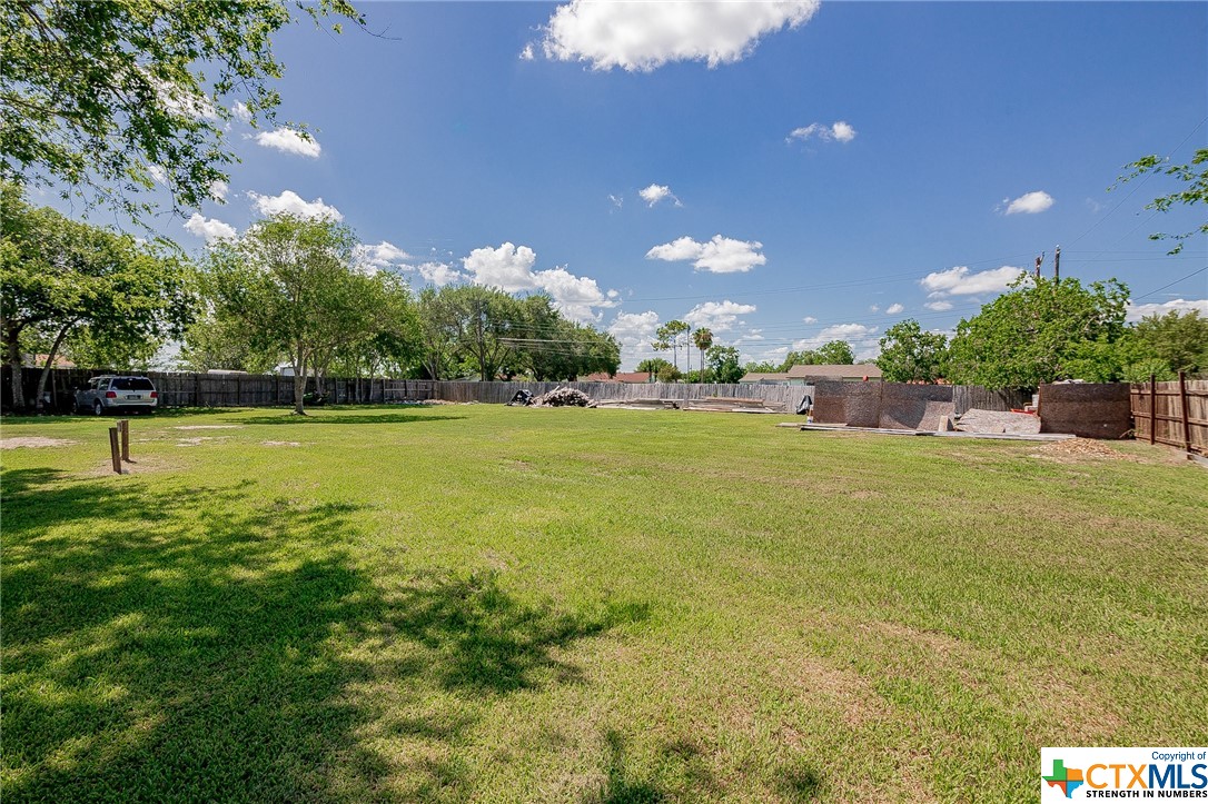 4510 Lone Tree Road