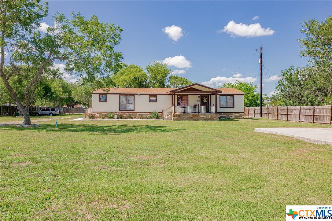 4510 Lone Tree Road