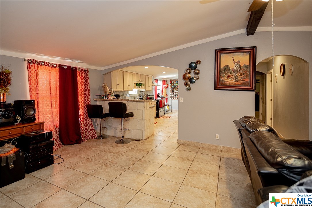 4510 Lone Tree Road