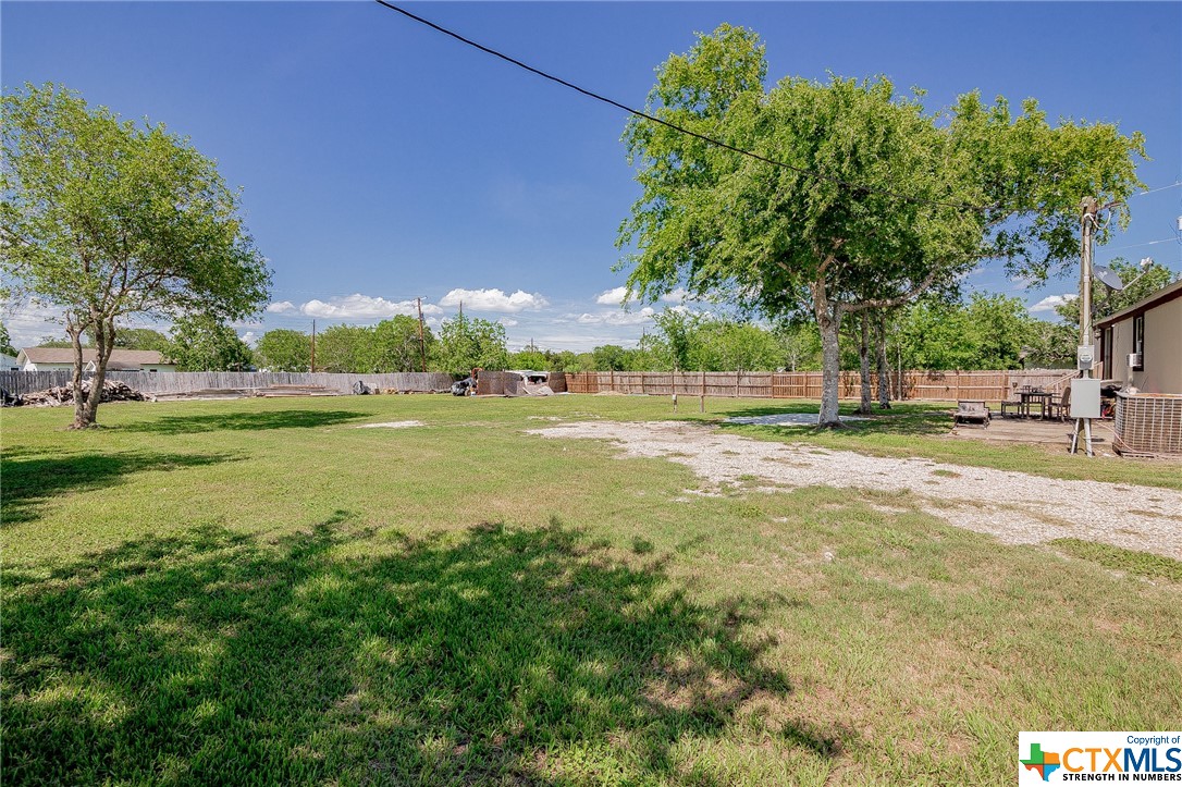 4510 Lone Tree Road