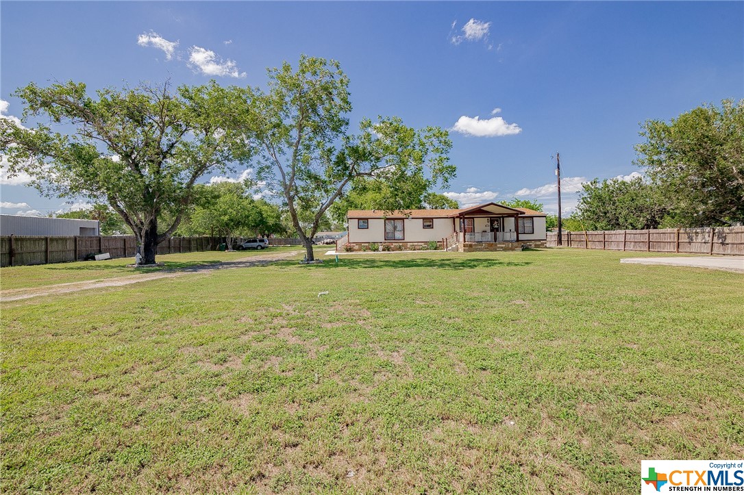 4510 Lone Tree Road