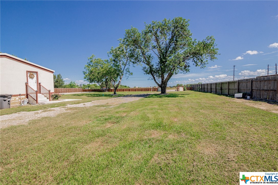 4510 Lone Tree Road
