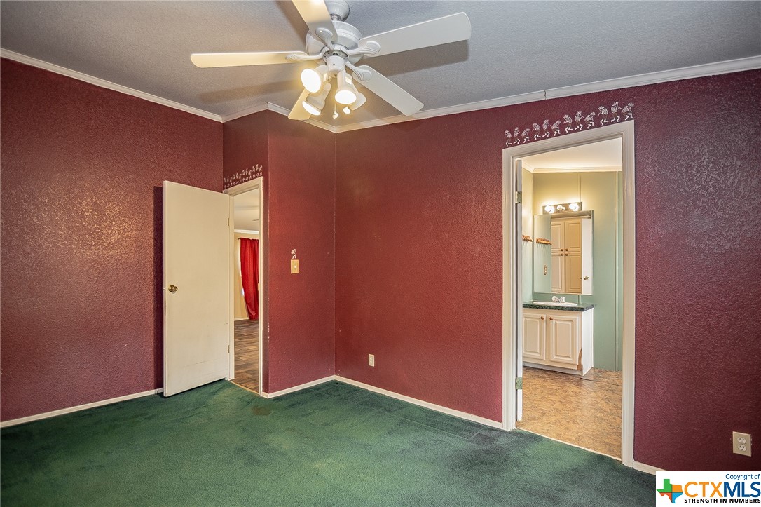 1437 Oliver Road