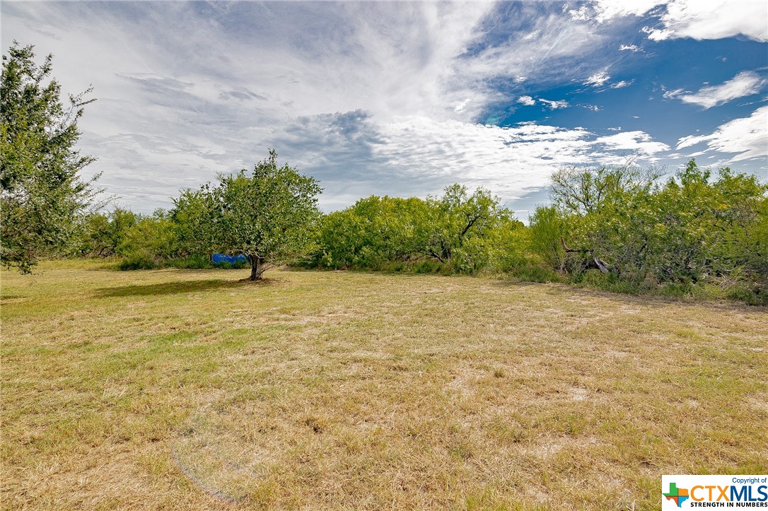 1437 Oliver Road