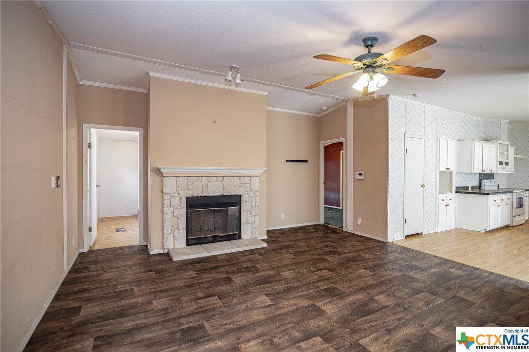 1437 Oliver Road
