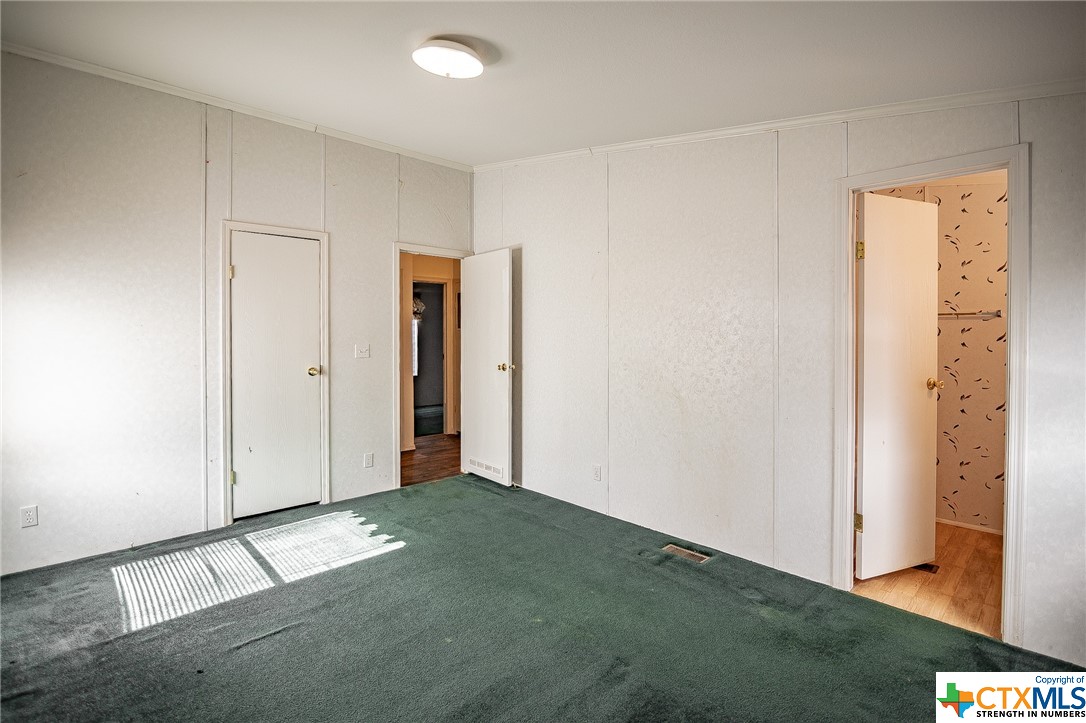 1437 Oliver Road