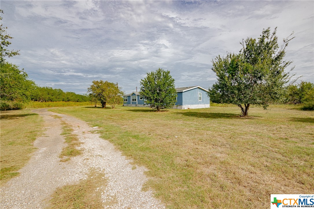 1437 Oliver Road