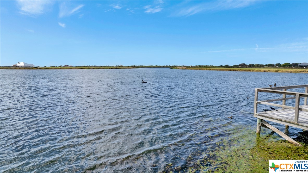 Lot 357 Evening Point