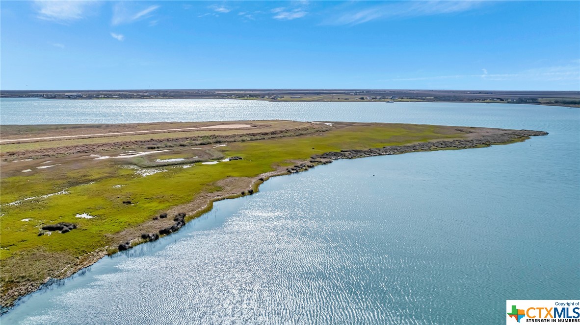 Lot 357 Evening Point