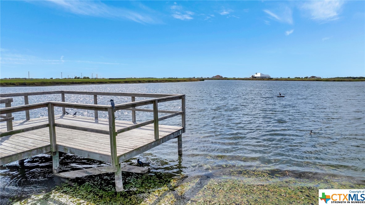 Lot 357 Evening Point