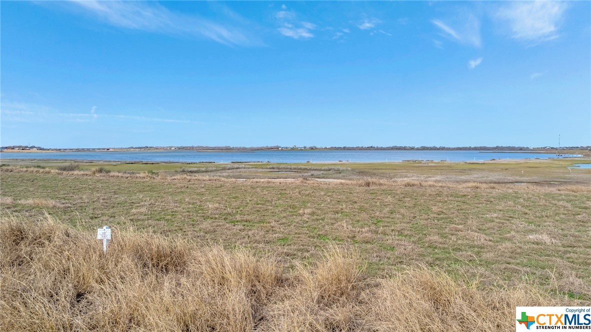 Lot 357 Evening Point