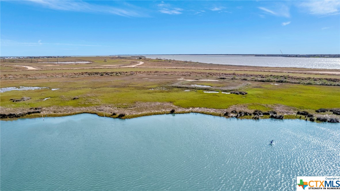 Lot 357 Evening Point
