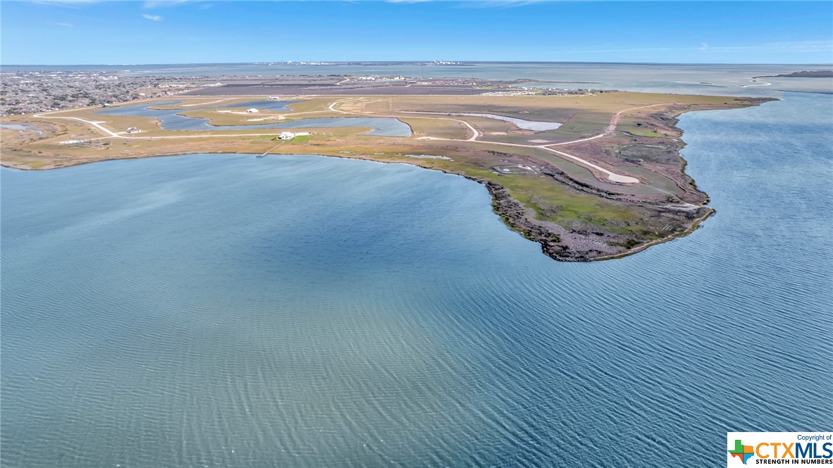 Lot 357 Evening Point