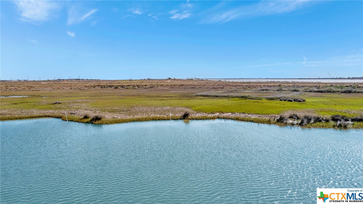 Lot 357 Evening Point