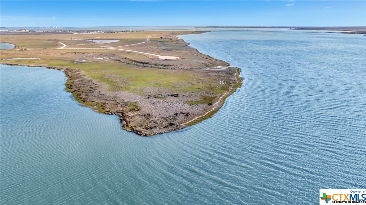 Lot 357 Evening Point