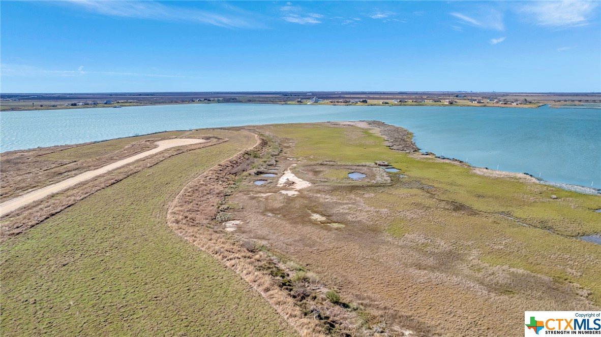 Lot 357 Evening Point